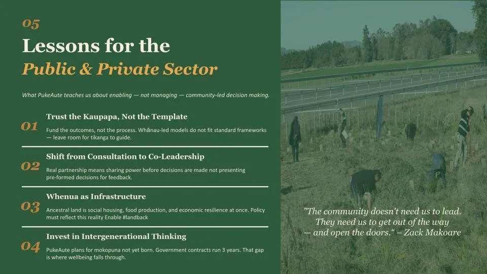 PukeAute_Presentation - 1 April.pptx (6).jpg