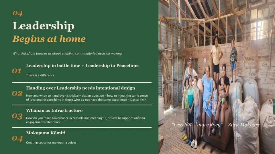 PukeAute_Presentation - 1 April.pptx (5).jpg