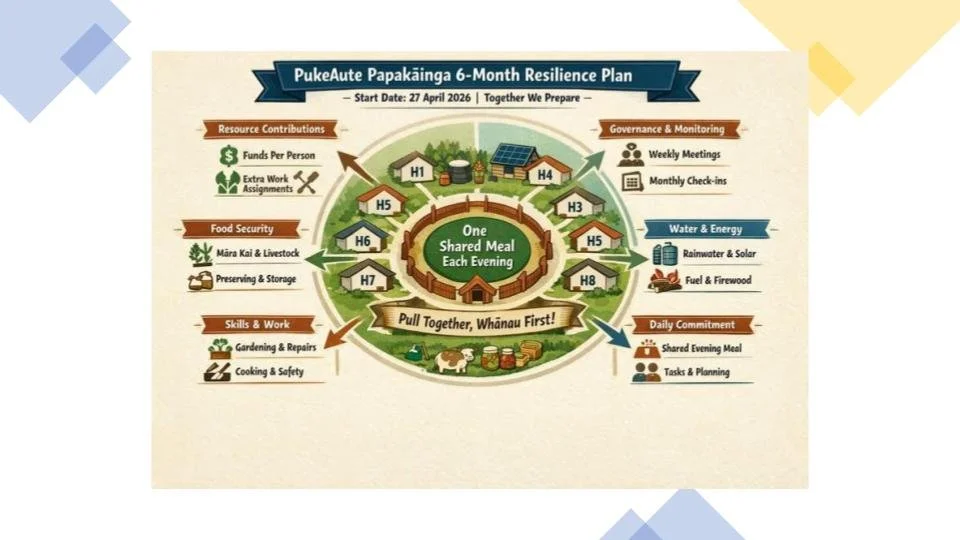 PukeAute_Presentation - 1 April.pptx (4).jpg