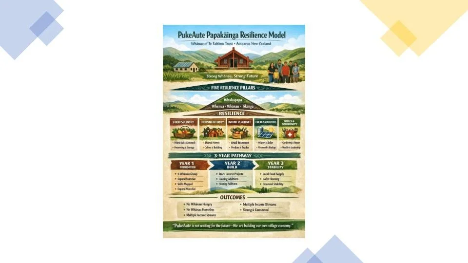 PukeAute_Presentation - 1 April.pptx (3).jpg