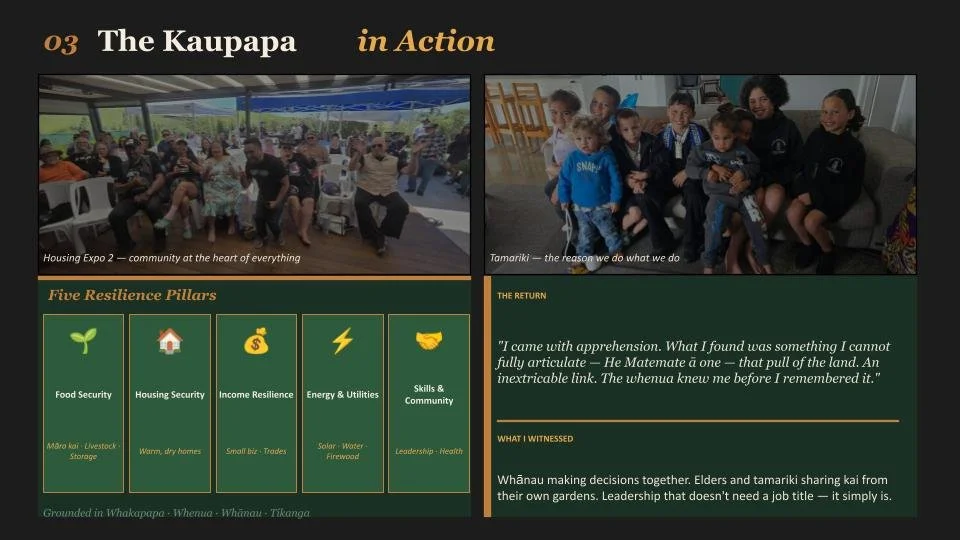 PukeAute_Presentation - 1 April.pptx (2).jpg