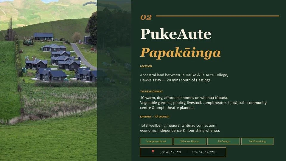 PukeAute_Presentation - 1 April.pptx (1).jpg