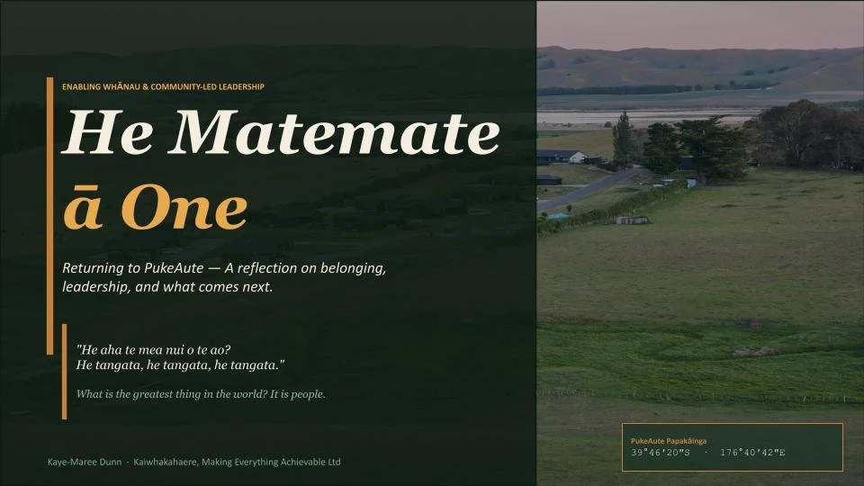 PukeAute_Presentation - 1 April.pptx.jpg