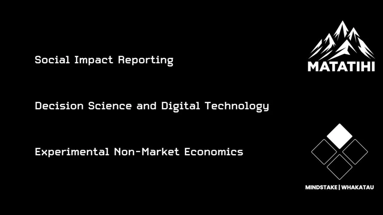 Practice_Foundations_7_Oct_Final.pptx (3).jpg