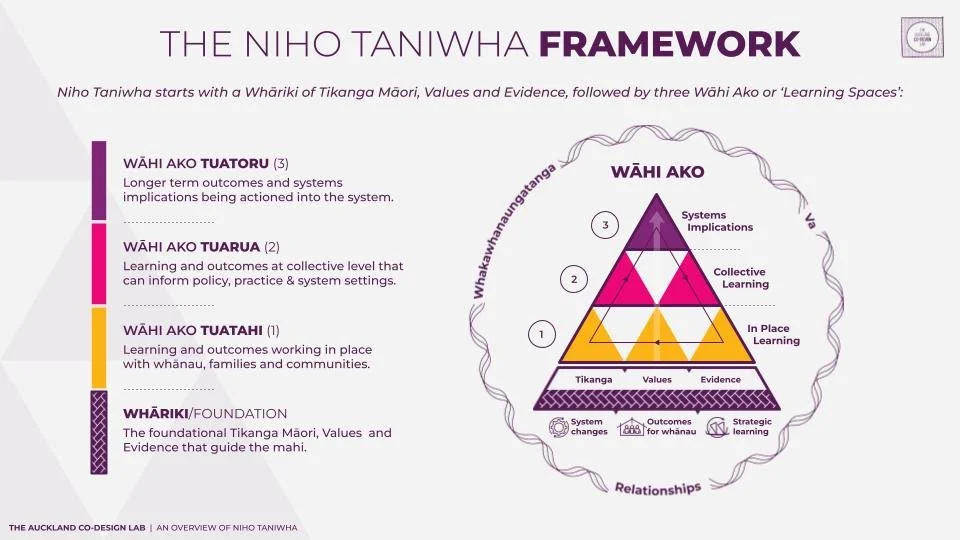 Niho Taniwha Overview_2026 Final.pptx (13).jpg