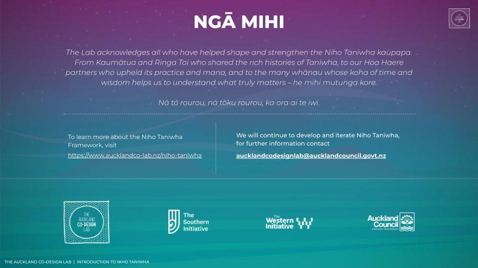 Niho Taniwha Overview_2026 Final.pptx.jpg