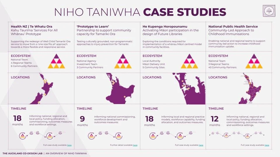 Niho Taniwha Overview_2026 Final.pptx (22).jpg