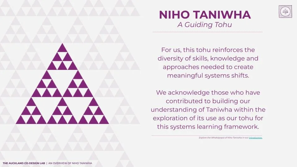 Niho Taniwha Overview_2026 Final.pptx (12).jpg
