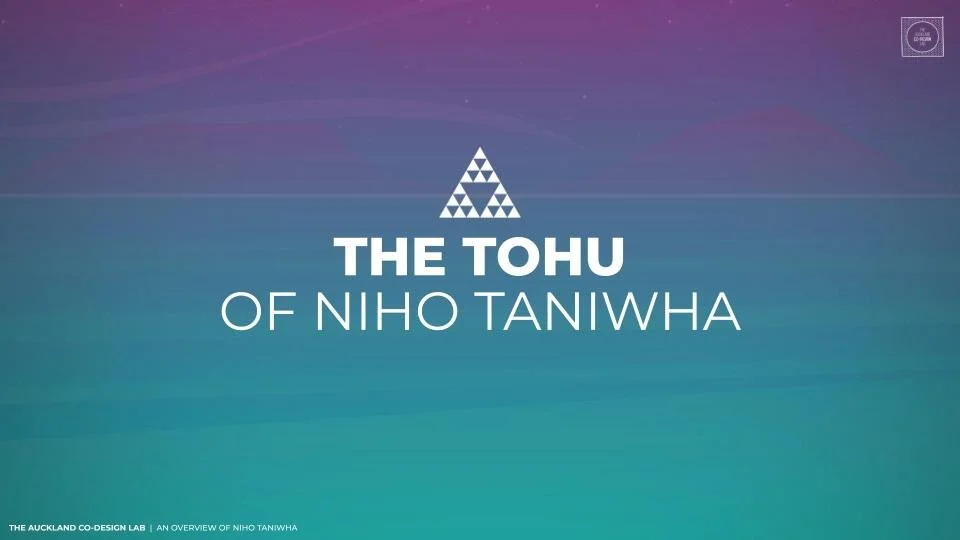 Niho Taniwha Overview_2026 Final.pptx (5).jpg