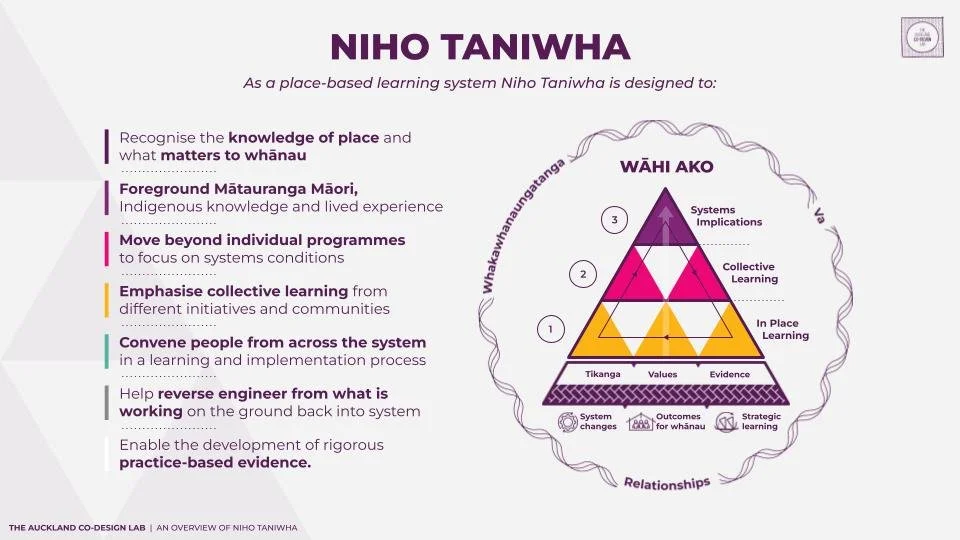 Niho Taniwha Overview_2026 Final.pptx (8).jpg