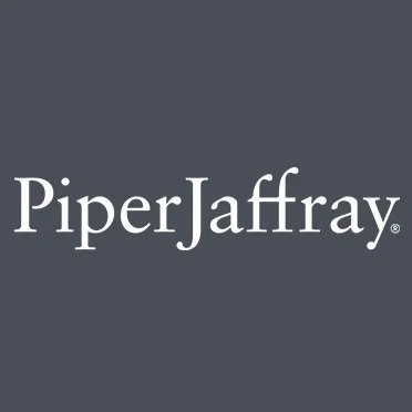 U.S. Bancorp Piper Jaffray Inc.