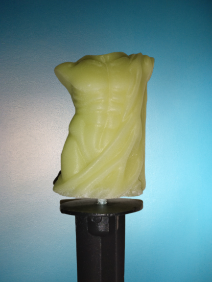 Adonis front.png
