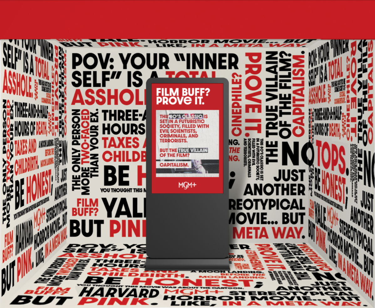 creative+portfolio.020.png