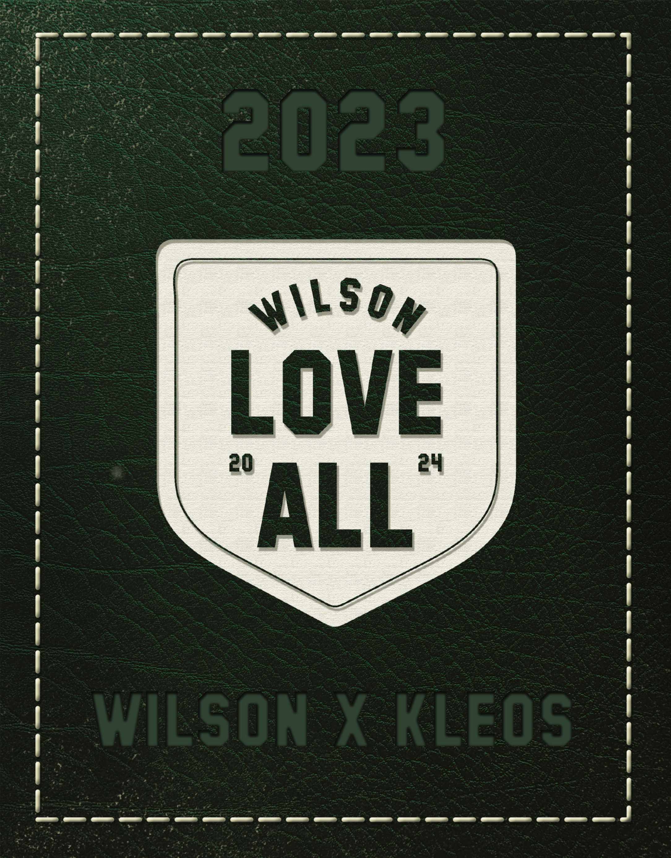 Love-All-Plan-Book+test.png
