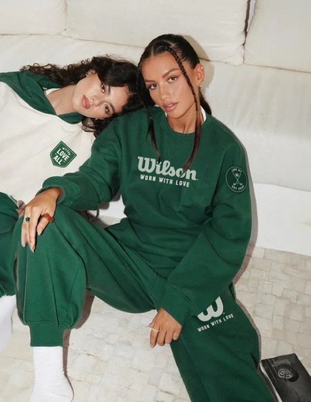 2 - FINAL Love All Hoodies_Crews copy.jpg