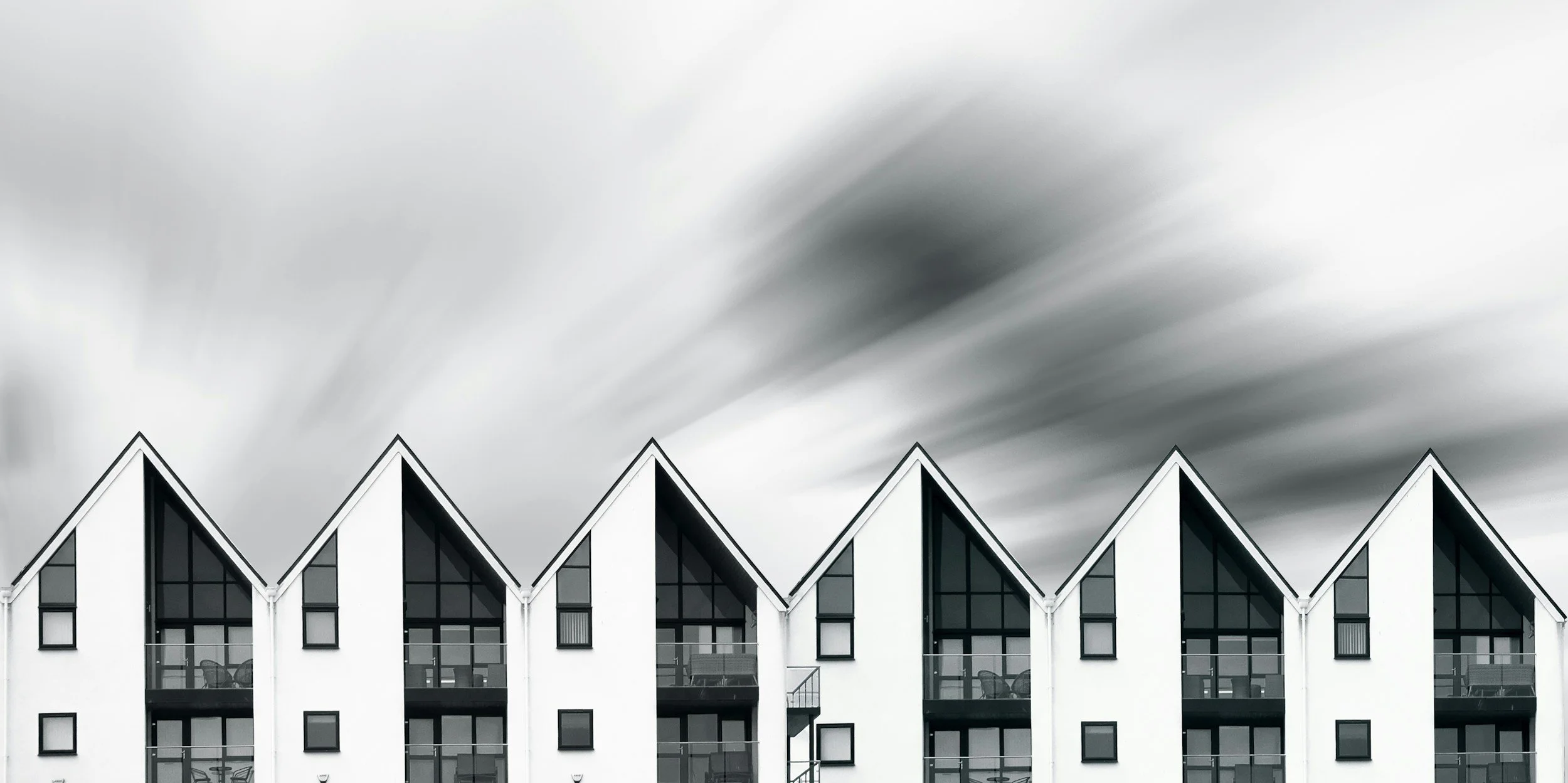 unsplash-image-heArrwcBulA.jpg