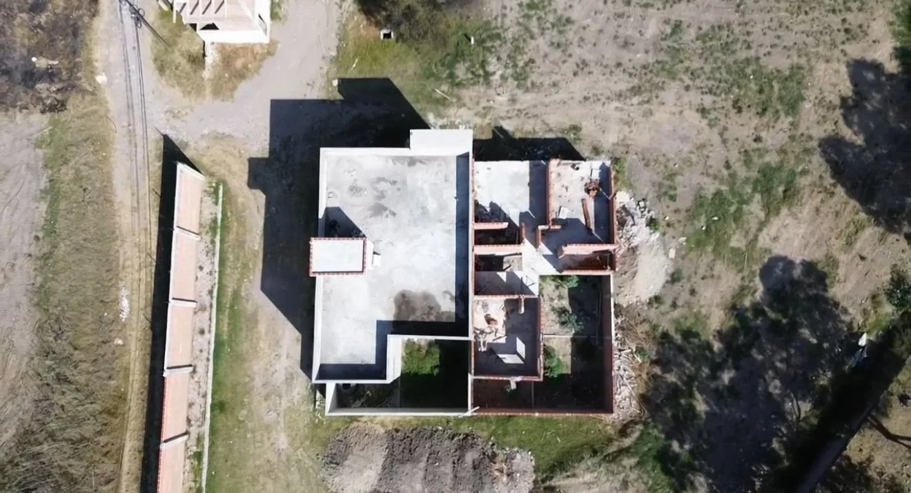 TERRENOS VIA NOVA.jpg