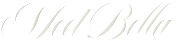 Text reading 'Mad Balla' in white, stylized font on a transparent background.