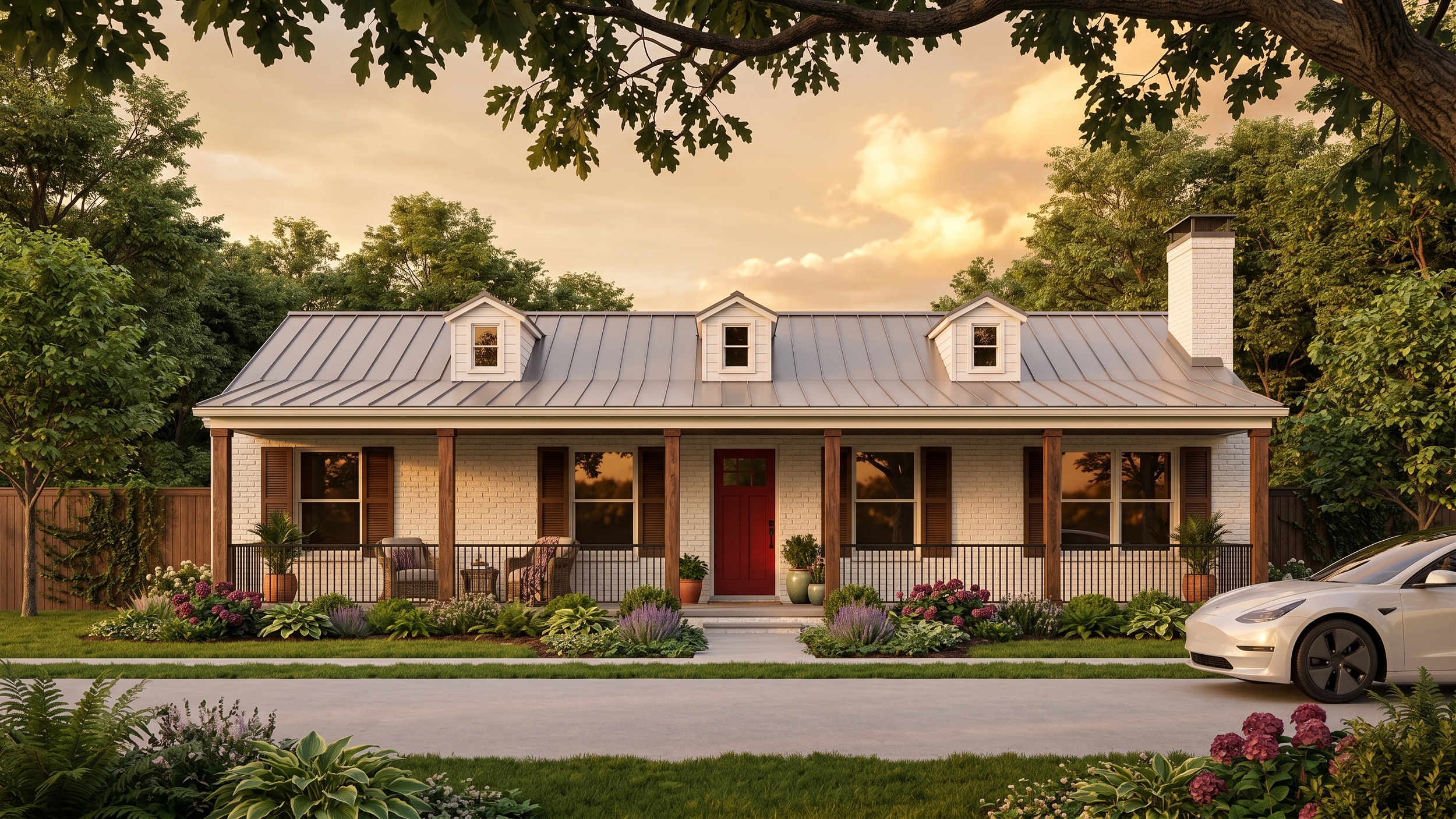 260601_ledgestone front.png
