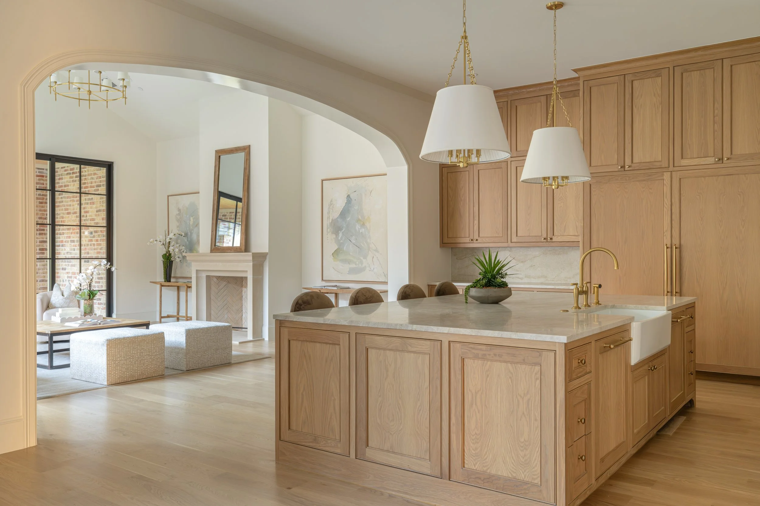 6389 Memorial Dr-13_reduced.jpg