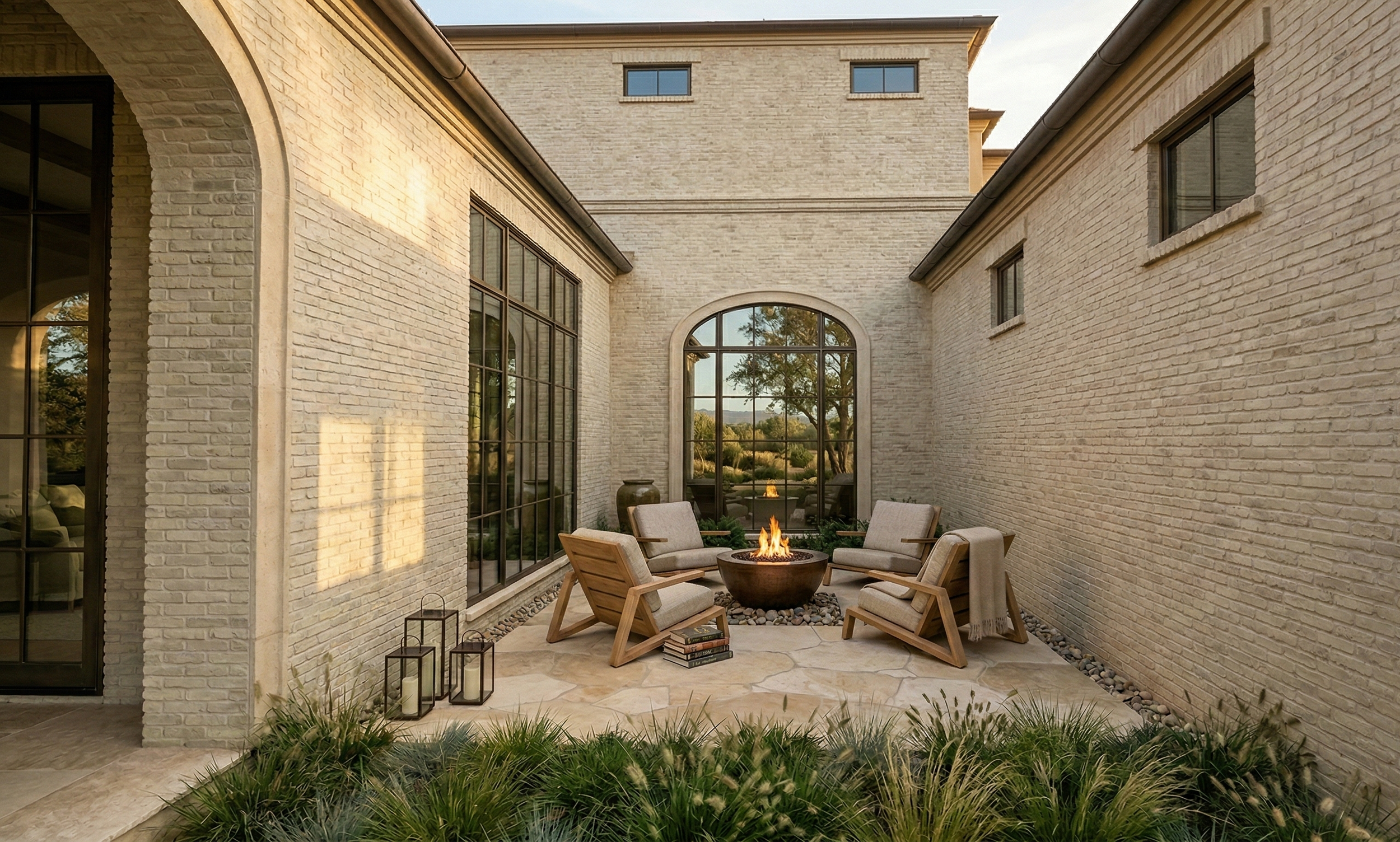 memorial courtyard_cropped.png