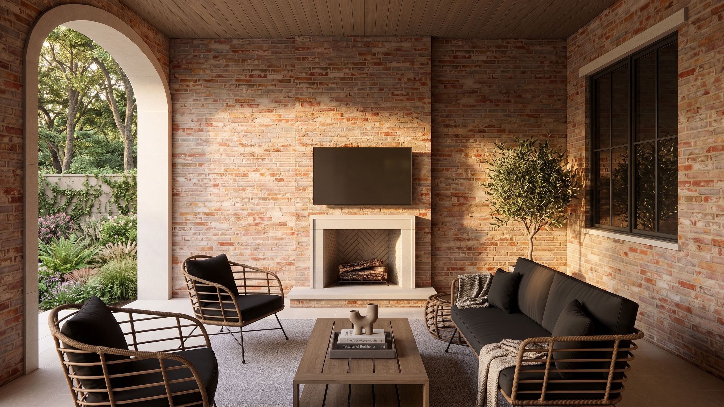 Kenwood 2_loggia.png