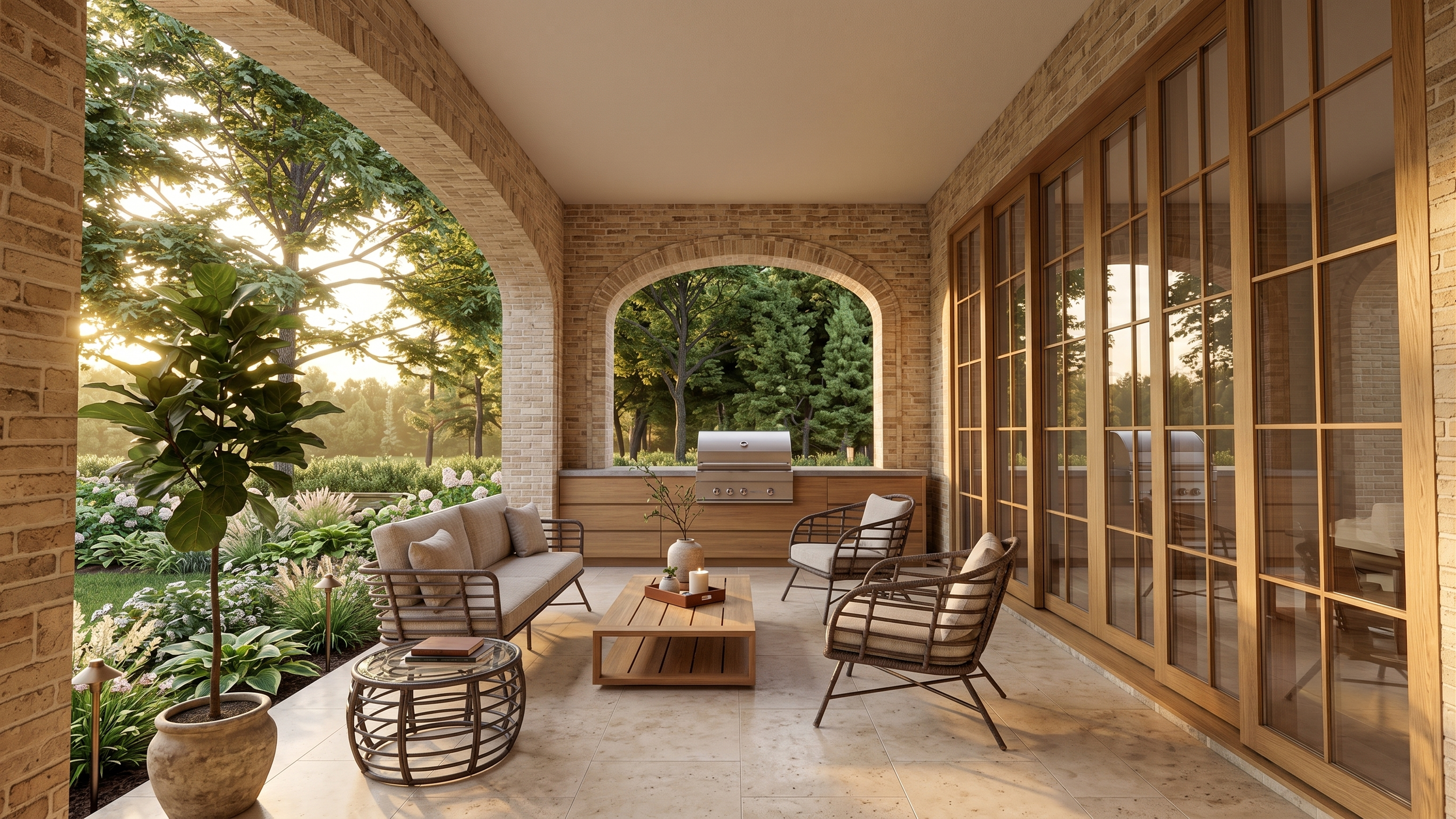 260601_loggia.png