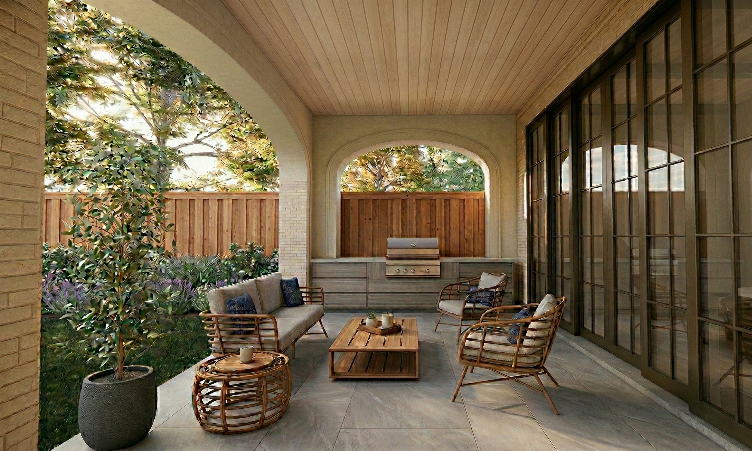 memorial loggia_cropped.png