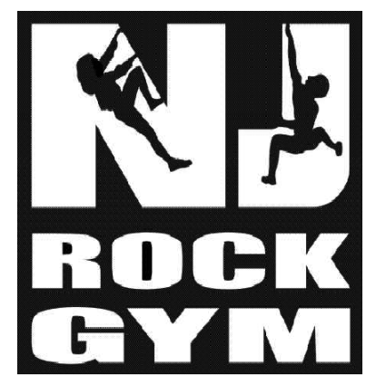 Gym Partner since 2000