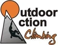 Princeton-OA-Logo.jpg