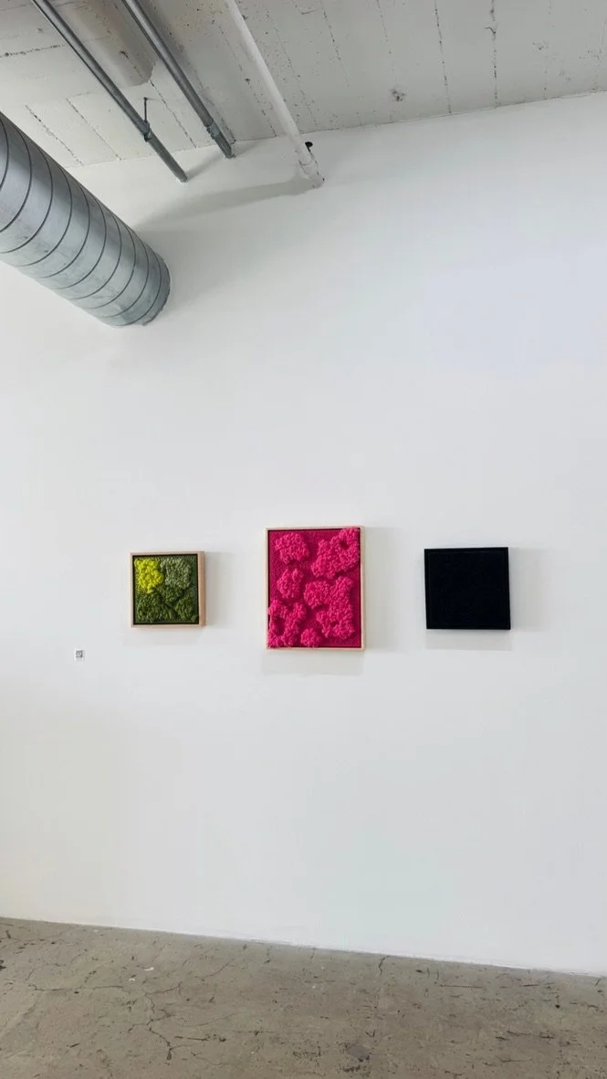 F4860A13-82DE-45AD-99A3-C7D99488018B_1_105_c.jpeg