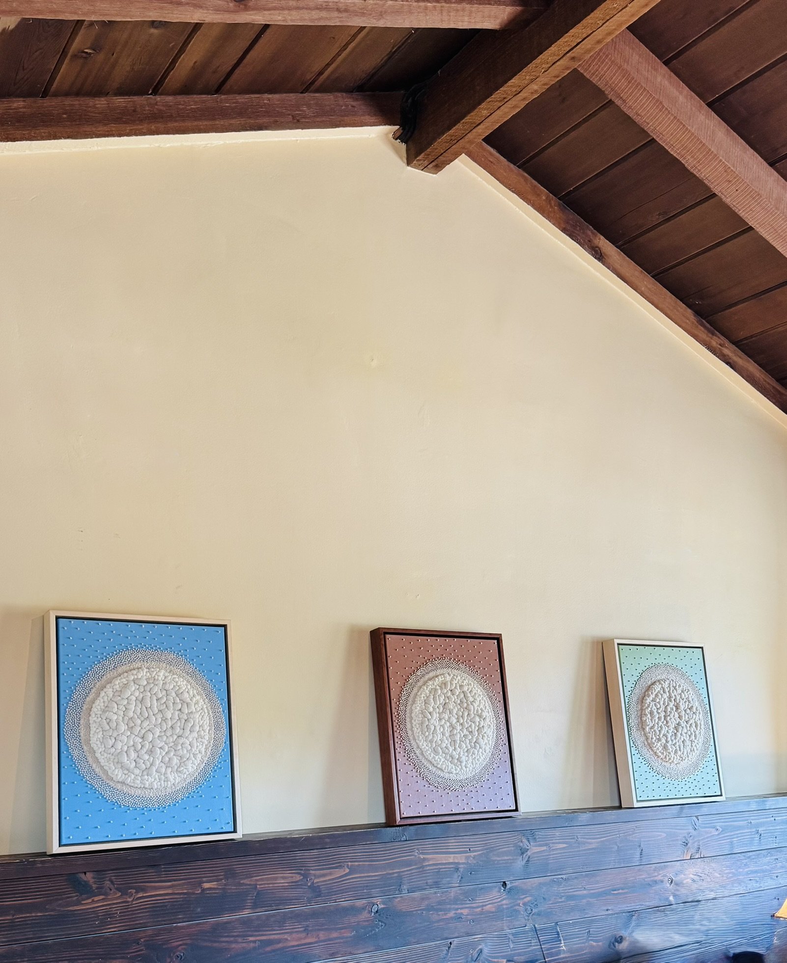 High Desert Art Fair