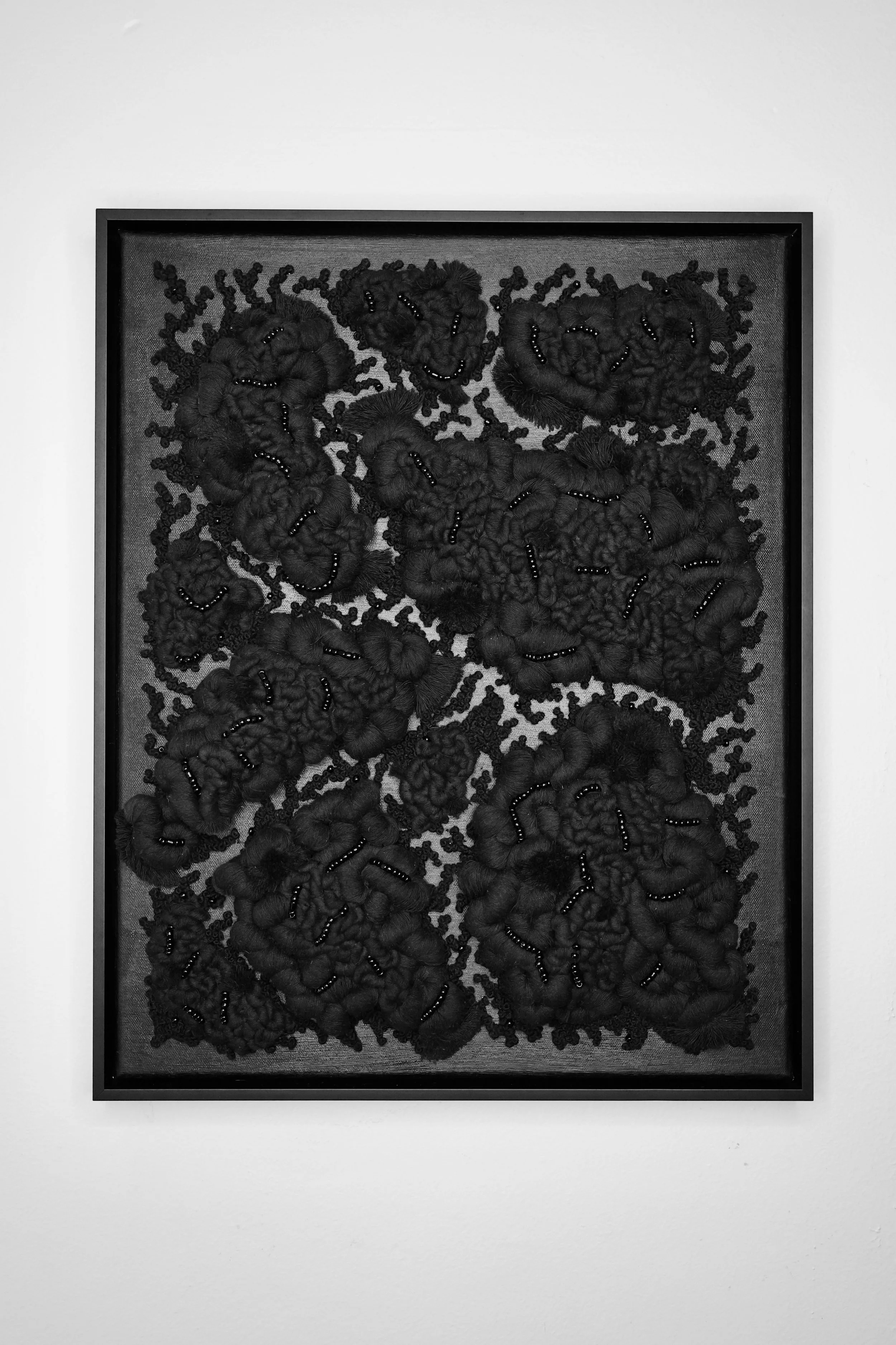 I WAITED FOR YOU - IMG_0055.JPG