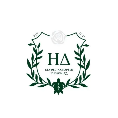 ETA DELTA LOGO OPTIONS - 1.jpeg