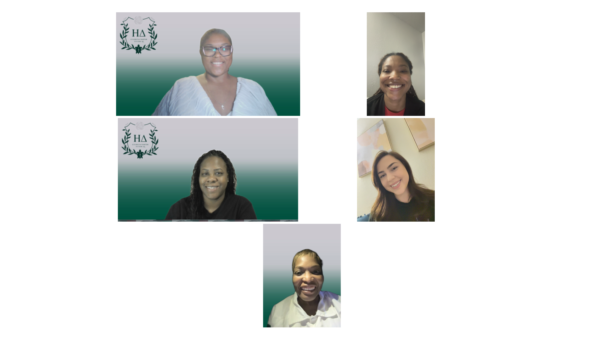 Zoom_Group_Photo_11.21.2025_6.55 PM MST.png