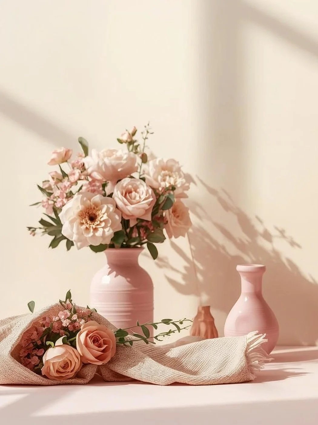 a+photo+for+flowershop+website+for+international+women+day+with+beige+and+dusty+pink+colour+palette+and+modern+look+%281%29.jpg