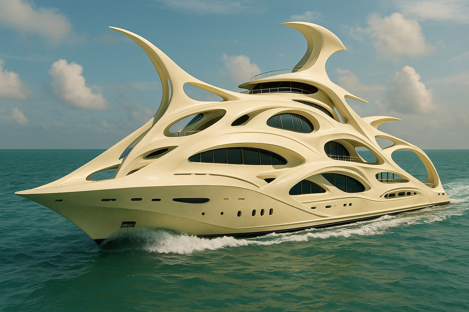 Don’t trust the internet. Trust your broker. 