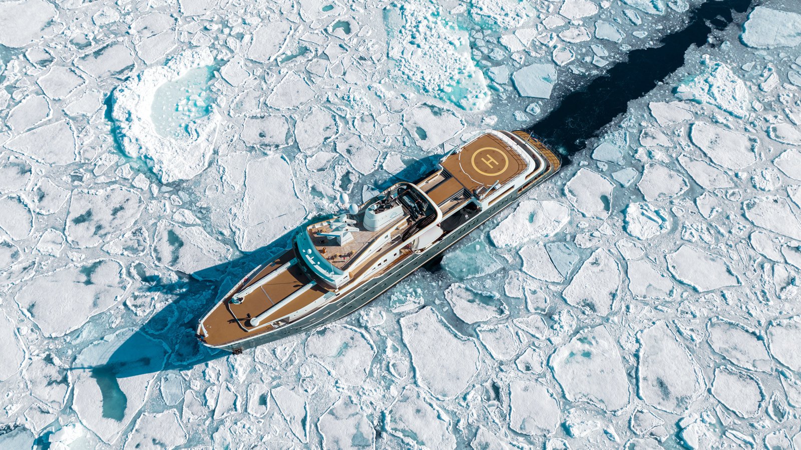 Rise of the Luxury Nomad: Redefining Global Exploration