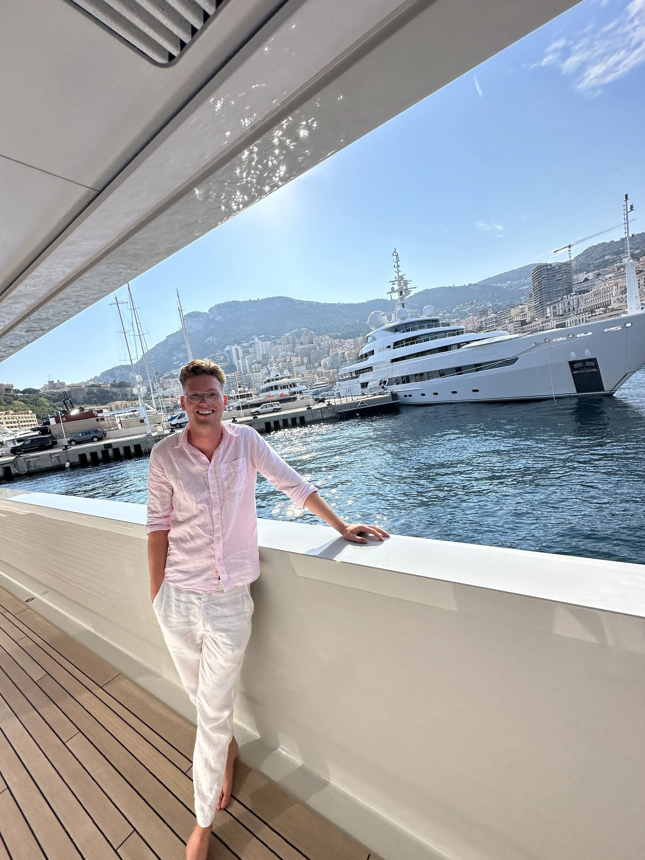 You get what you pay for