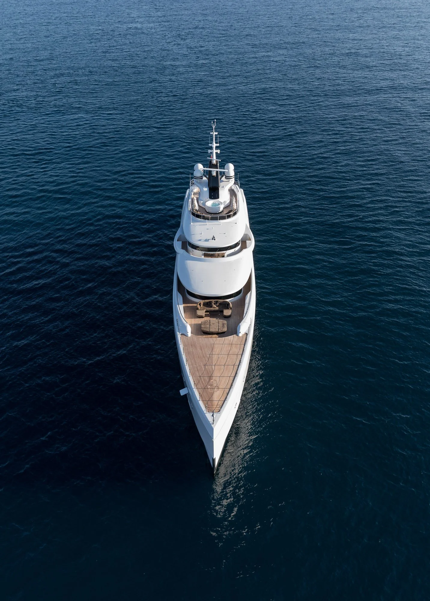 Packing list for the best yacht charter