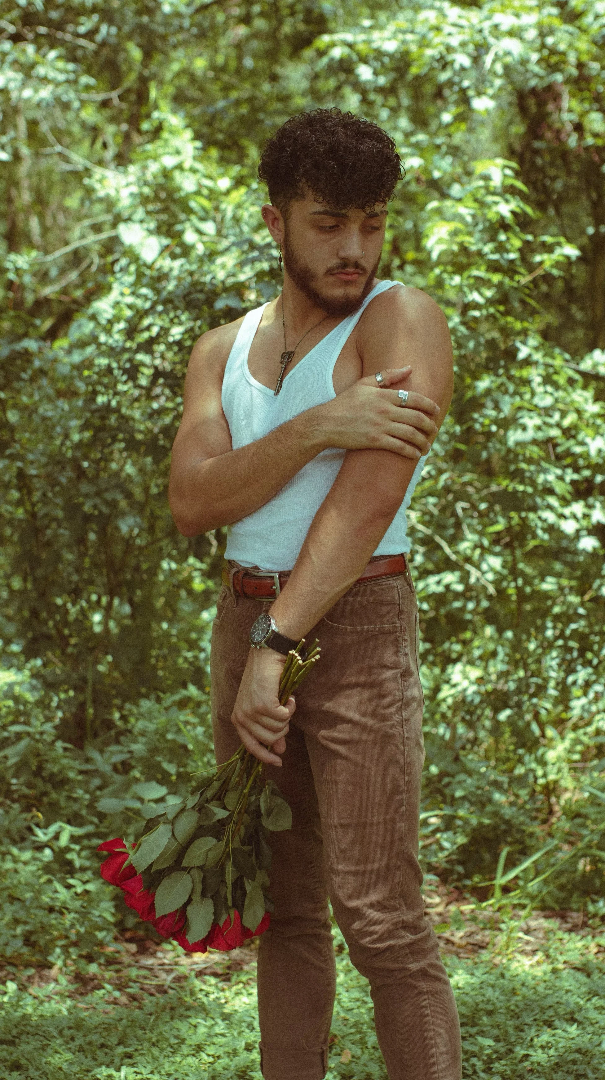 AfterlightImage 14.jpg