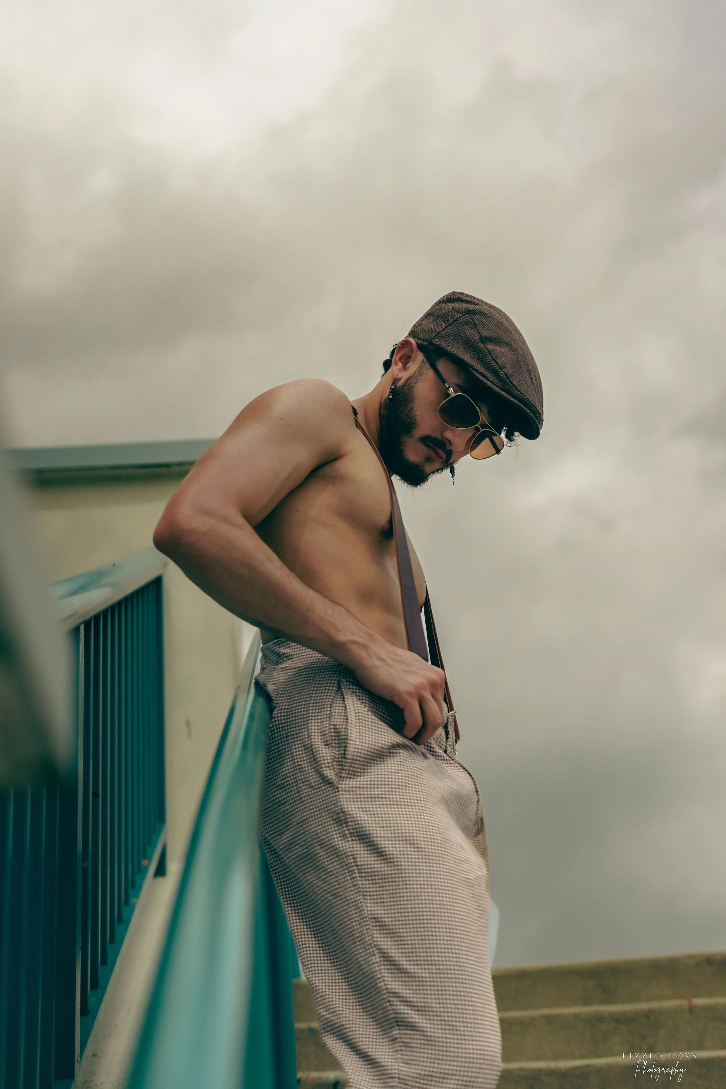 DaytonaGroupshoot-5.jpg