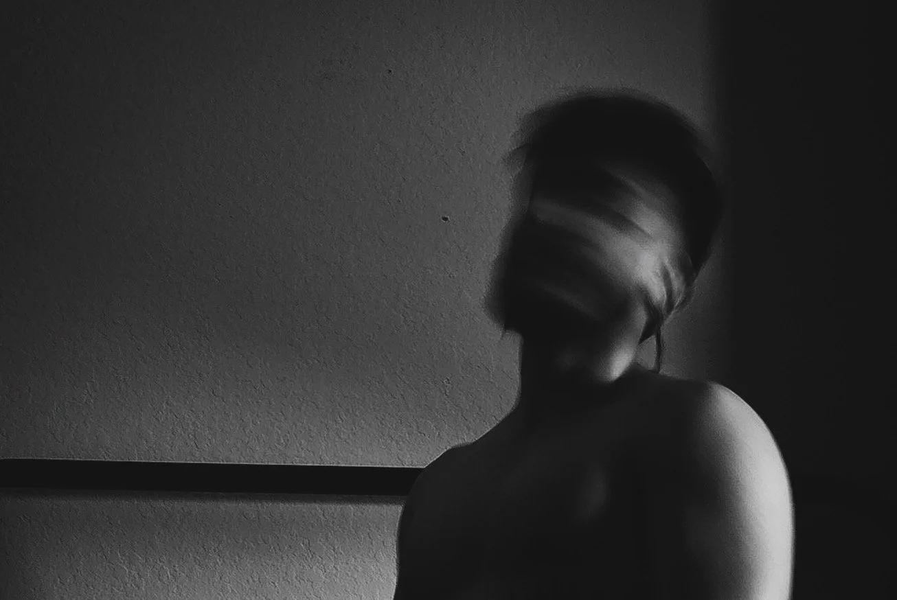 FullSizeRender_VSCO 2.JPG