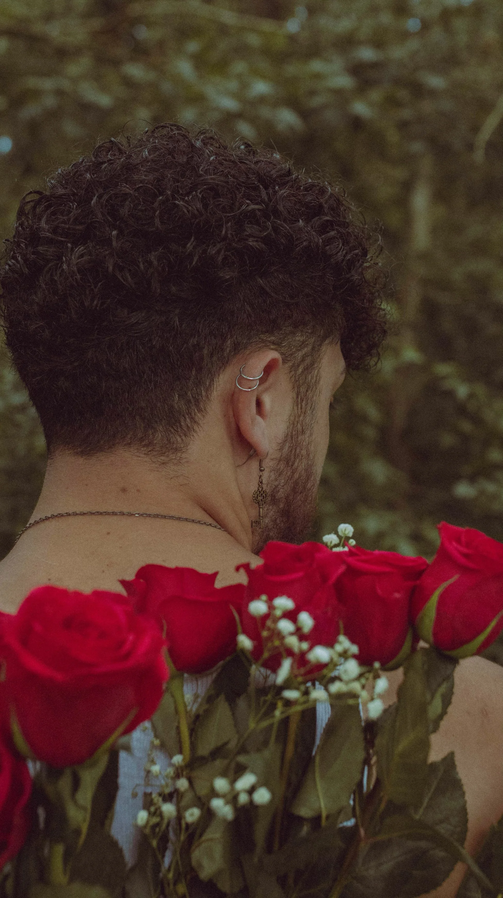 AfterlightImage 3.jpg