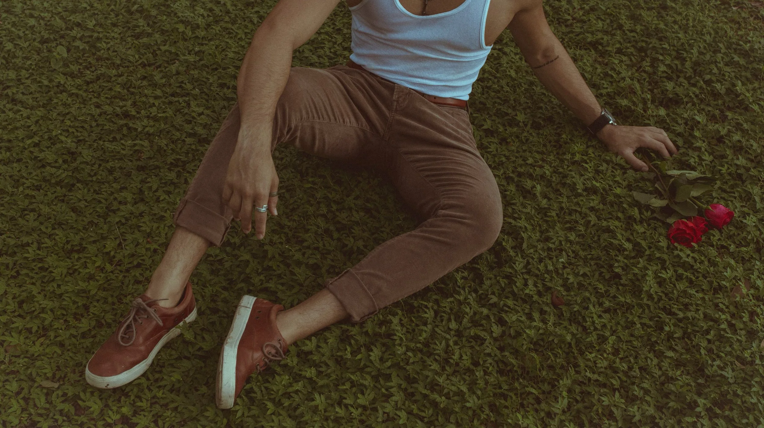 AfterlightImage 2.jpg