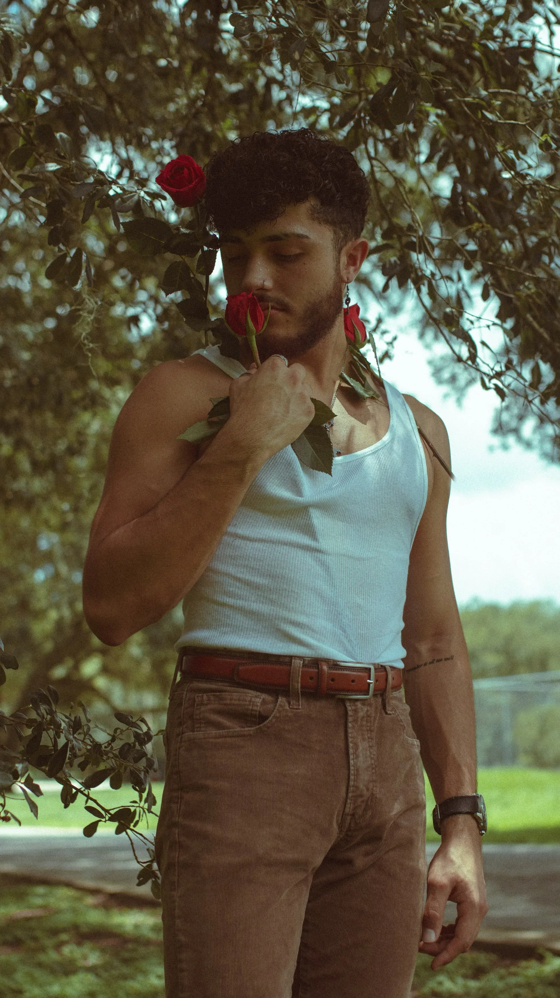 AfterlightImage 11.jpg