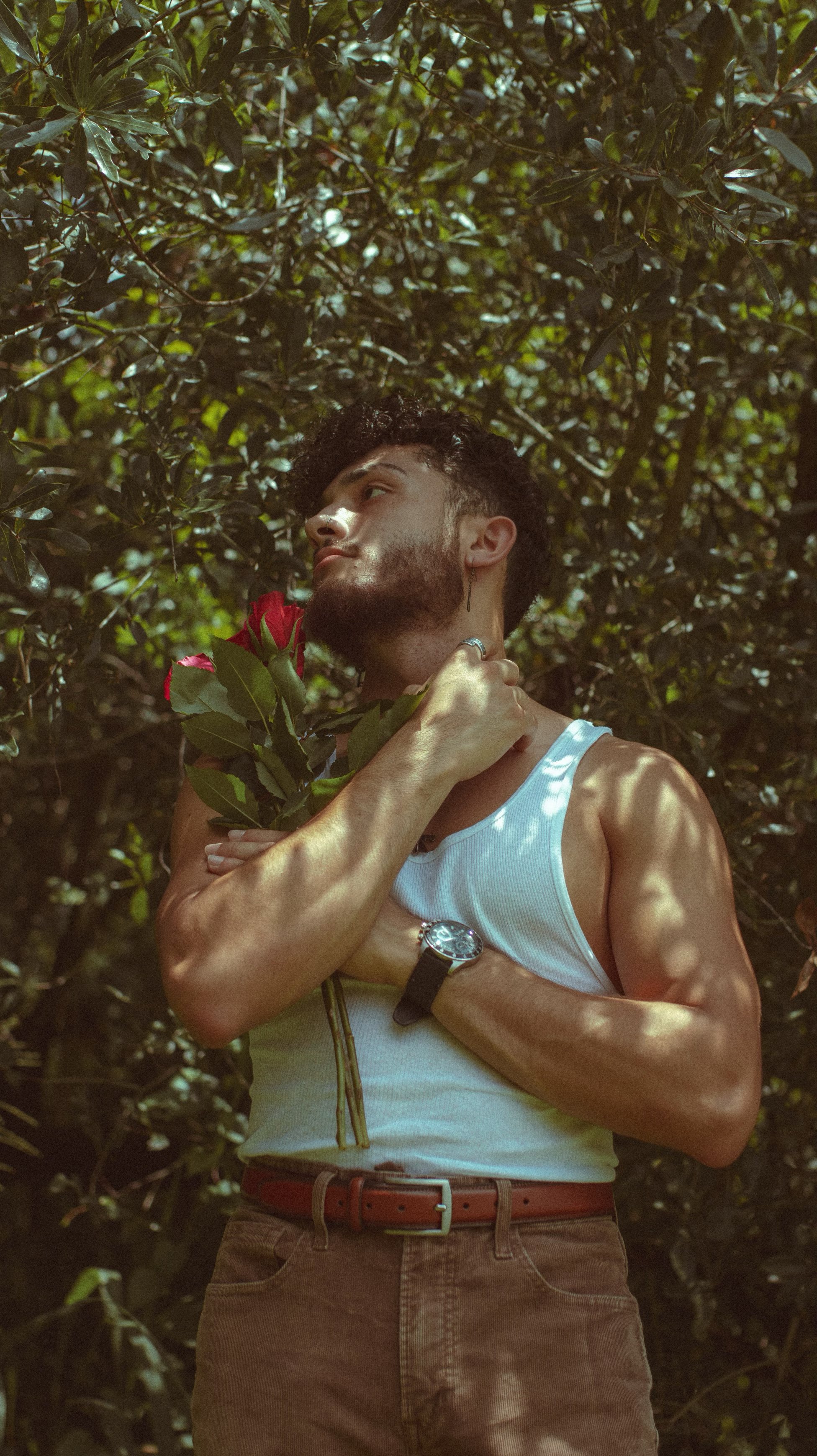 AfterlightImage 13.jpg