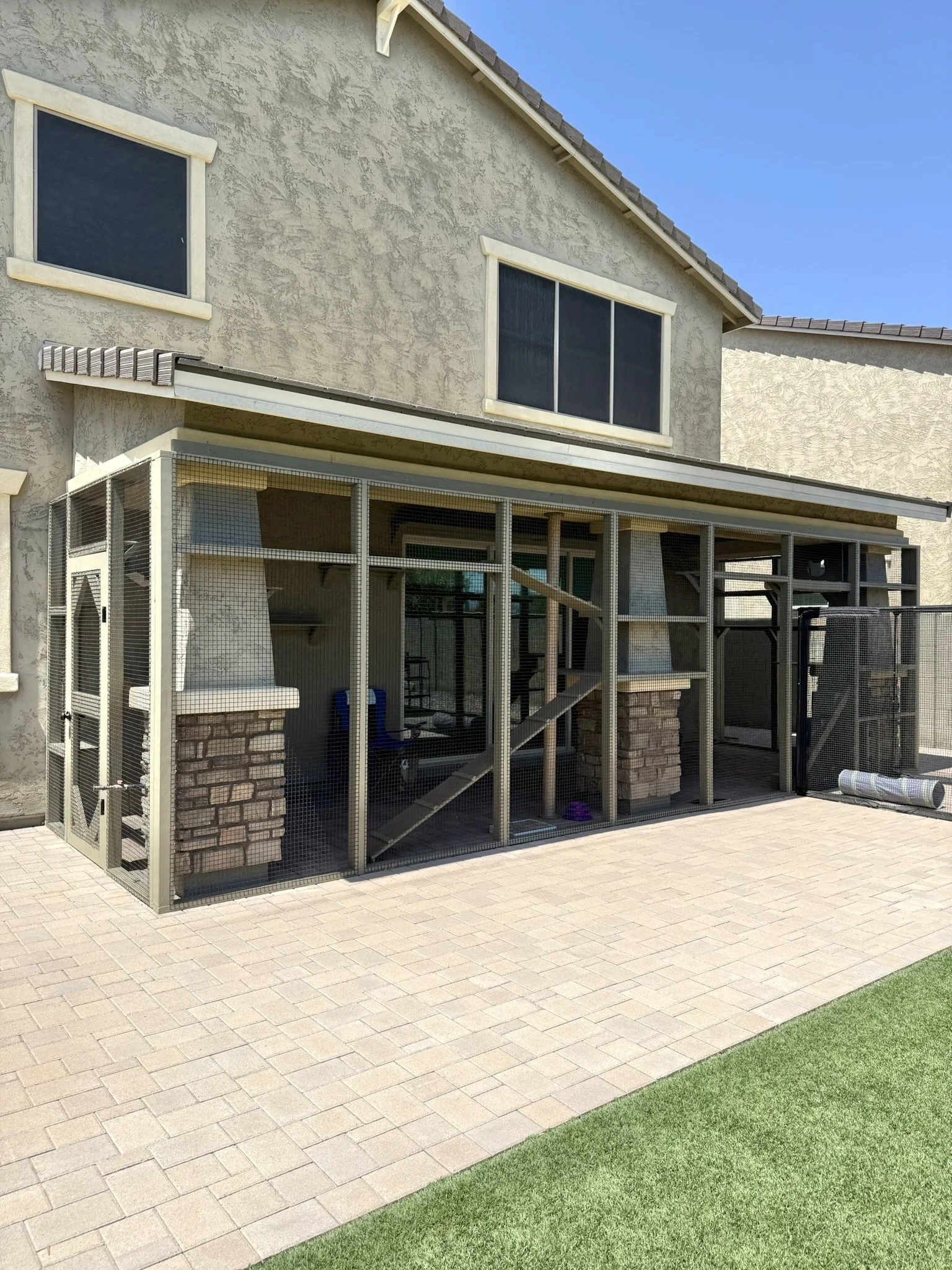 Patio enclosure 1.JPEG