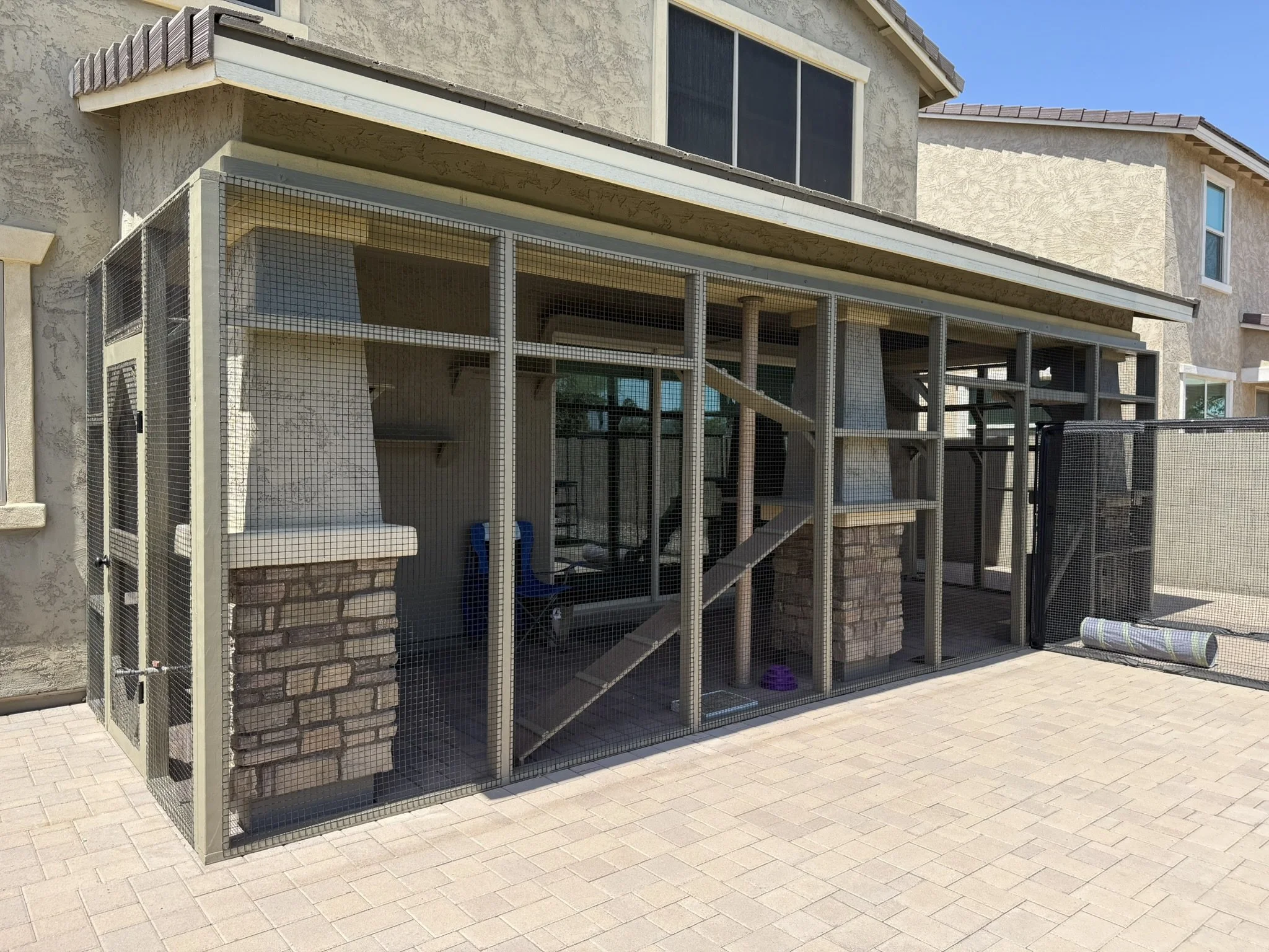 Patio enclosure 2.JPEG