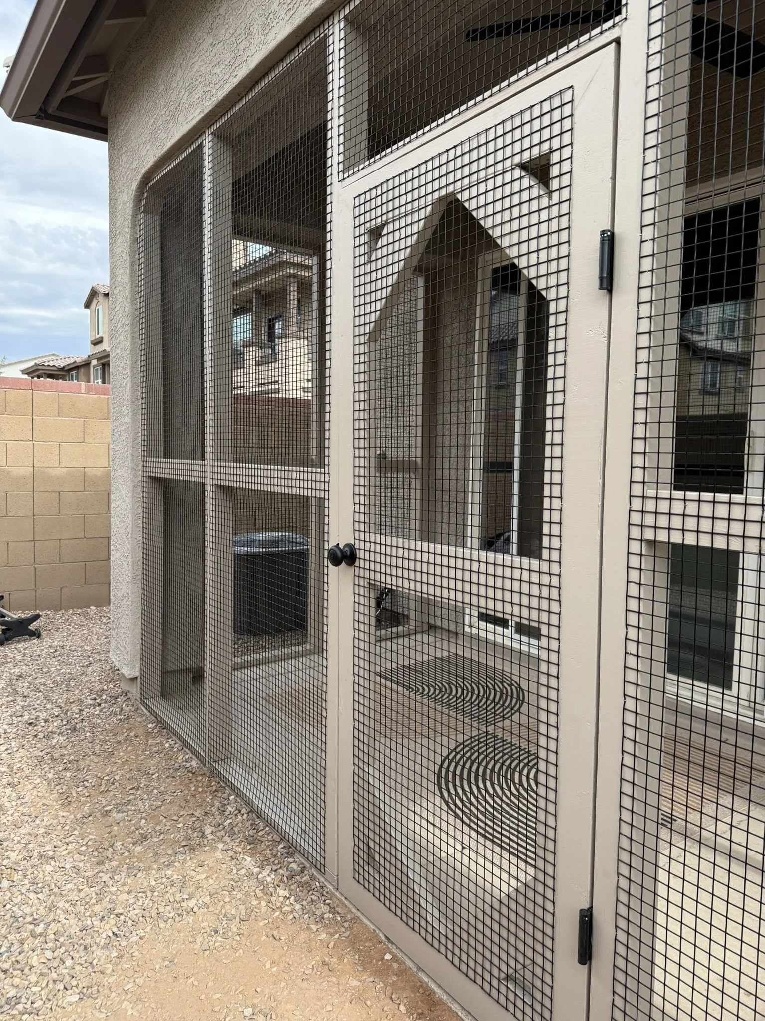 Custom Enclosure.JPEG